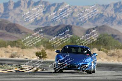 media/Oct-19-2025-PCA San Diego (Sun) [[b7baa86645]]/4-Yellow Group/Session 1 Turn 5/